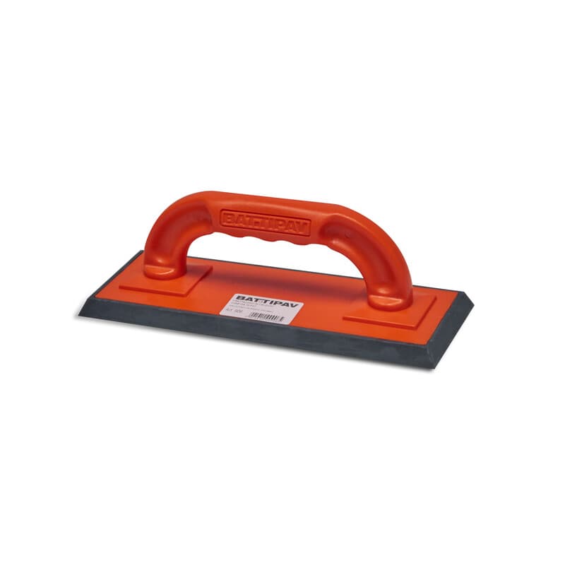Frattone Caucciu 98 x 254 mm – Idroweb