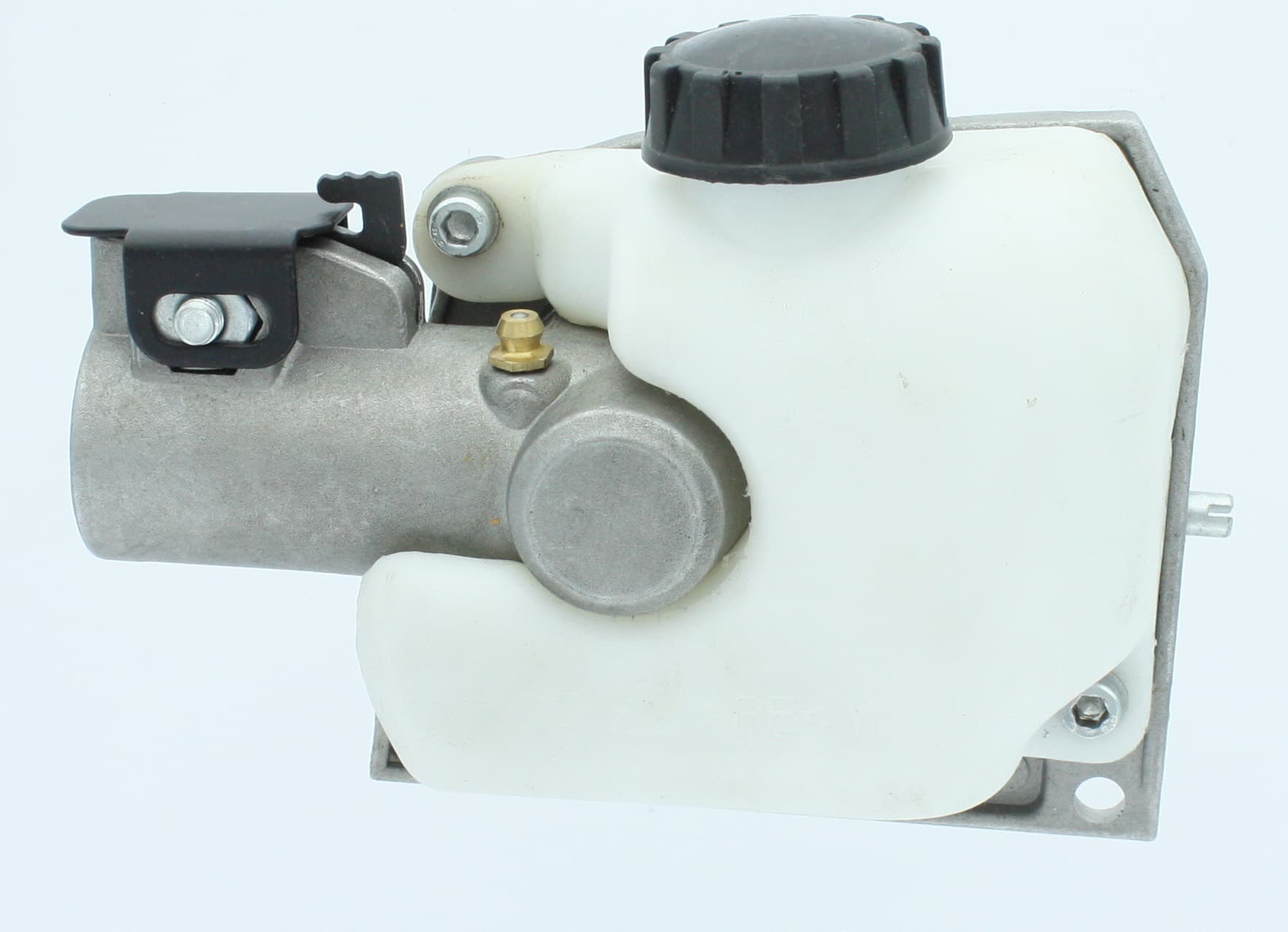 Sky GZ325 Fig. 02 Testa Potatrice Jet Sky - 2