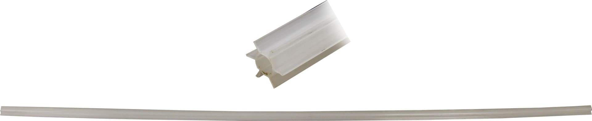 Sky Bc 260 Fig. 2 Guaina Jet Sky - 2