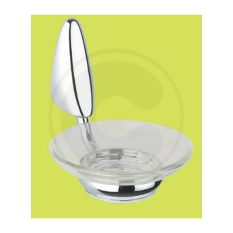 Goccia Ricambio per Portasapone Rubinetterie Associate - 2