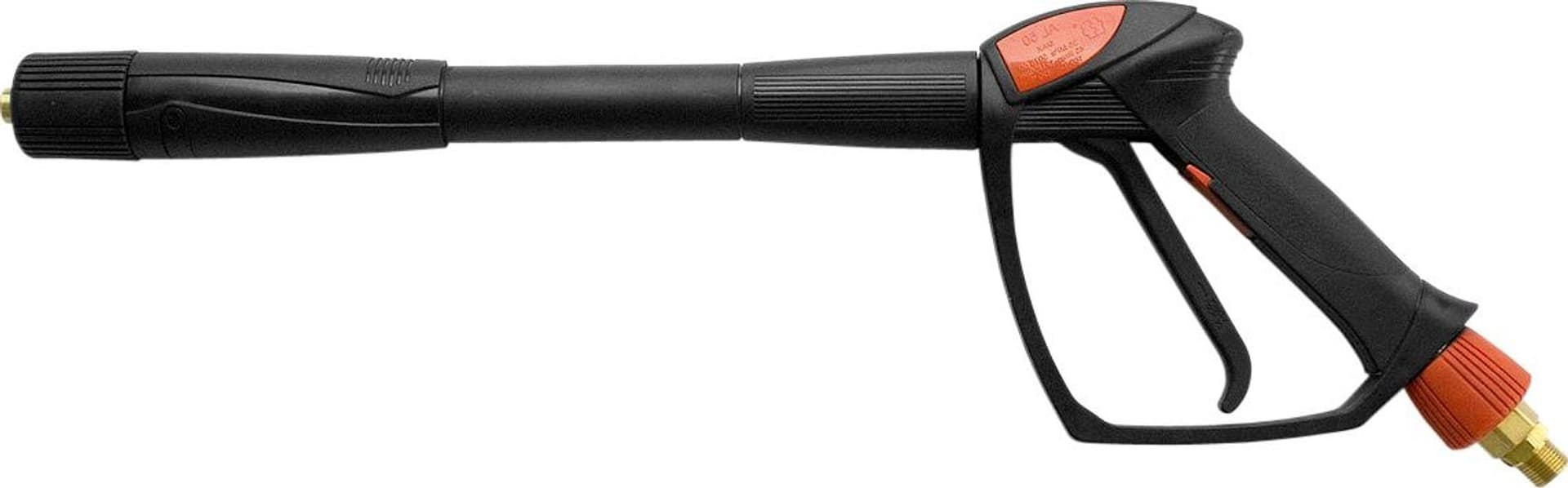 Pistola per Idropulitrice Acqua Calda M22 3/8 3.700.0030 Lavor