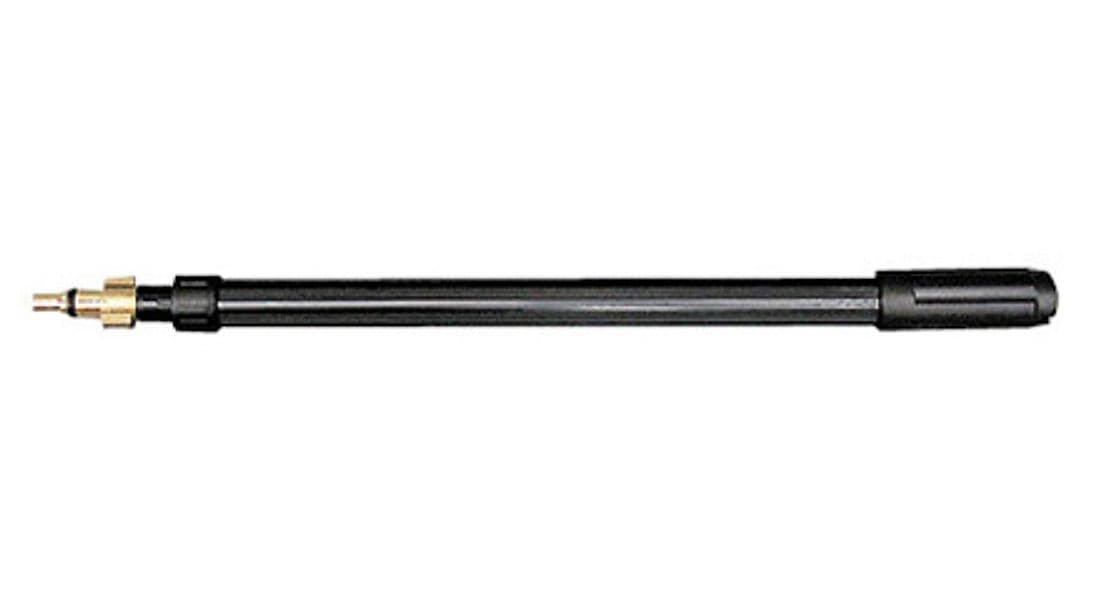 Lancia per Idropulitrice Turbo Ottone D 1,20 Lavor