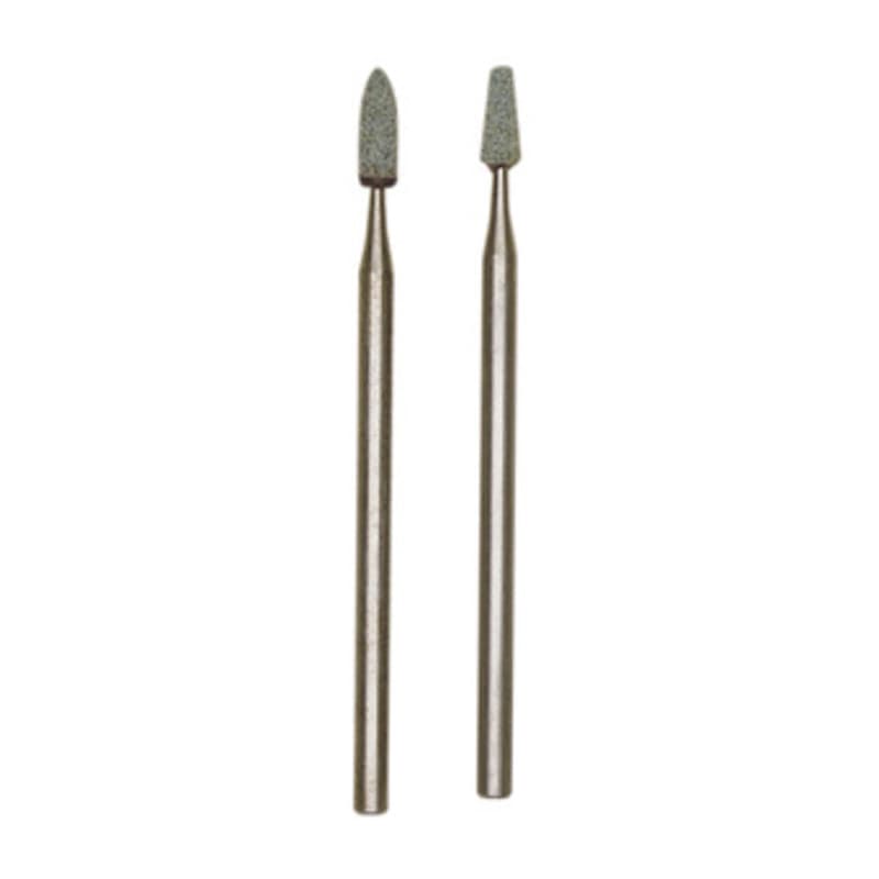 Molette Proxxon 28270 Proxxon Gmbh - 2