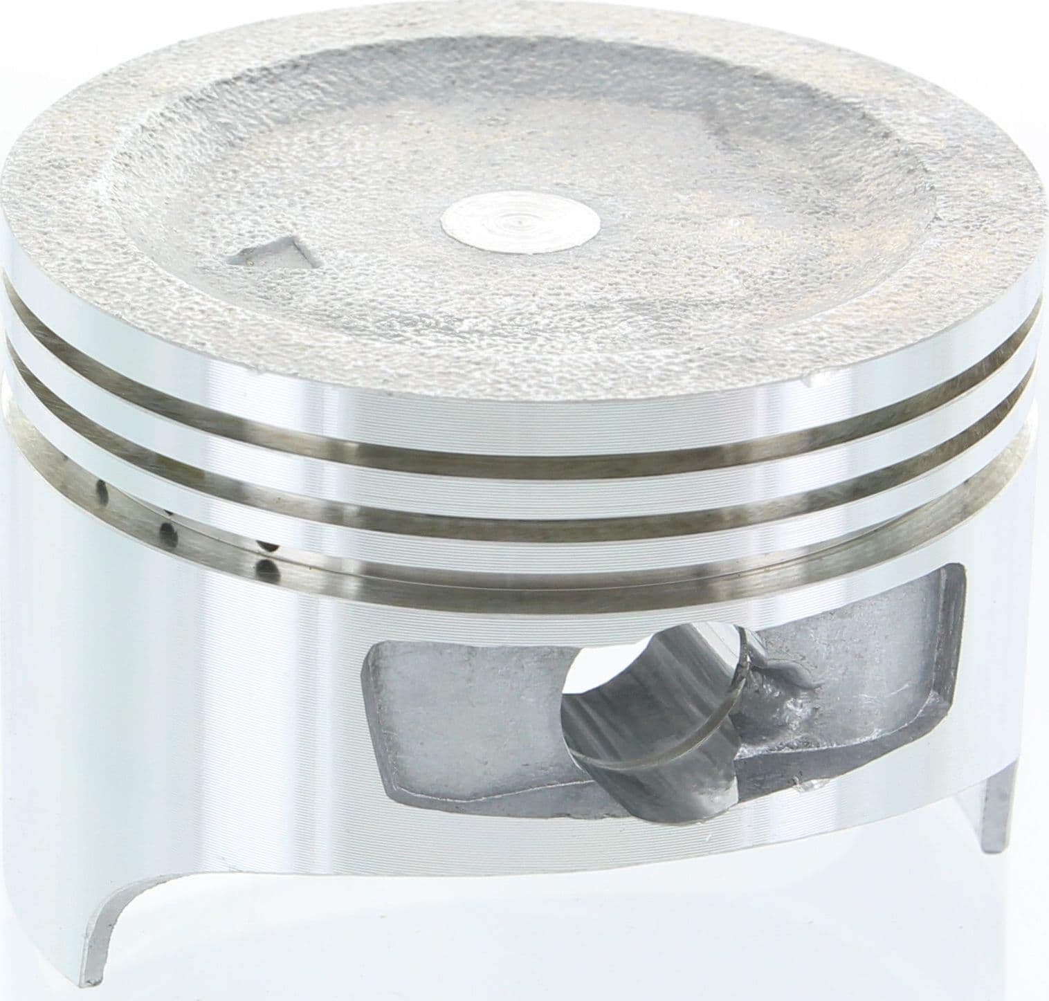 TOS.DY214 FIG.23 Pistone Jet Sky - 2