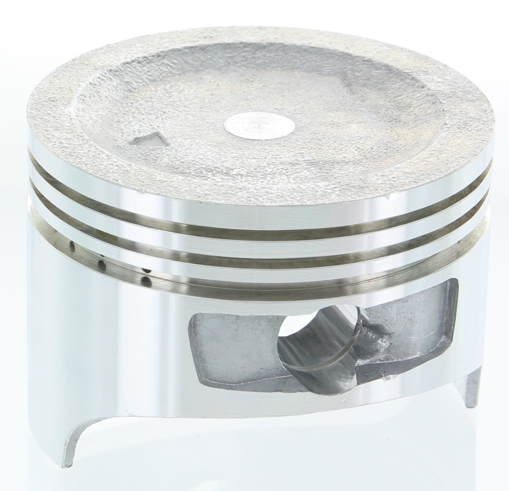 TOS.DY214 FIG.23 Pistone Jet Sky - 2