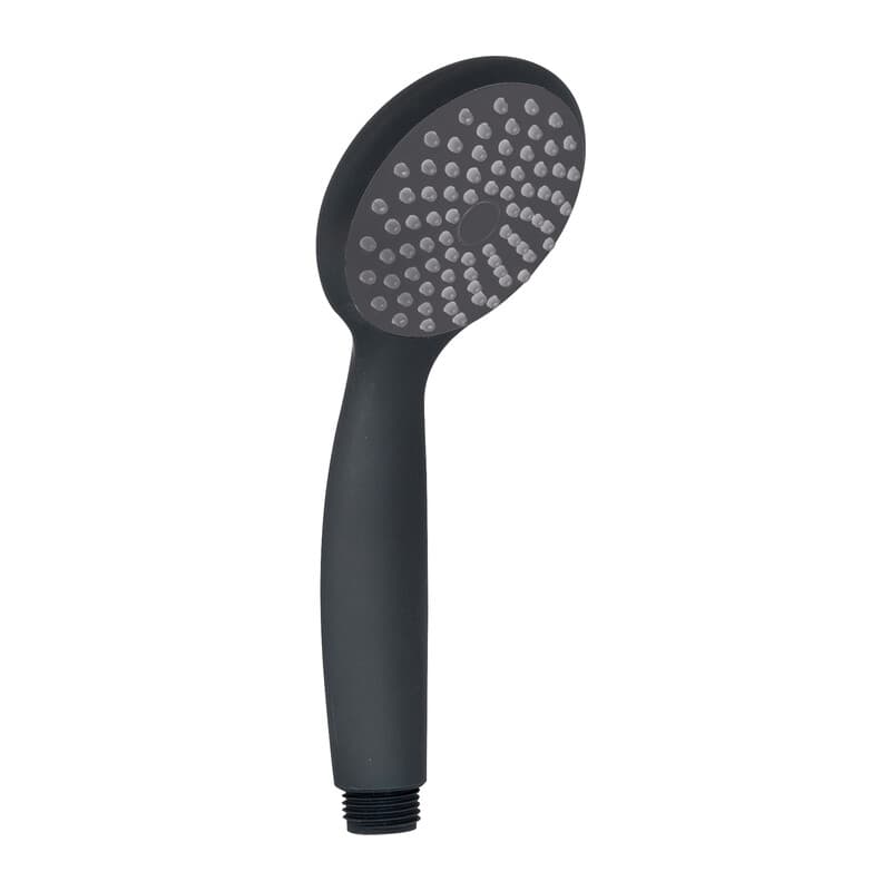 Doccetta 1 Getto Nero Opaco Gedy Easy 04 – Idroweb