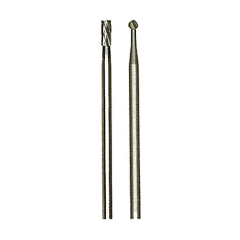 Fresa per Metallo Duro Proxxon 28750 Proxxon Gmbh