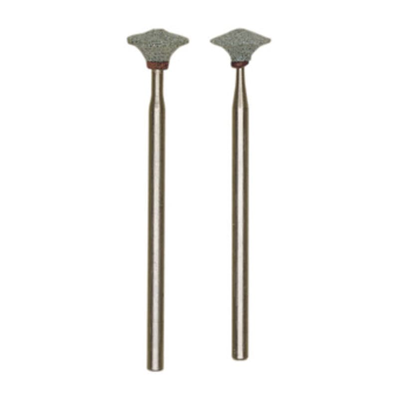 Molette Proxxon 28272 Proxxon Gmbh - 2