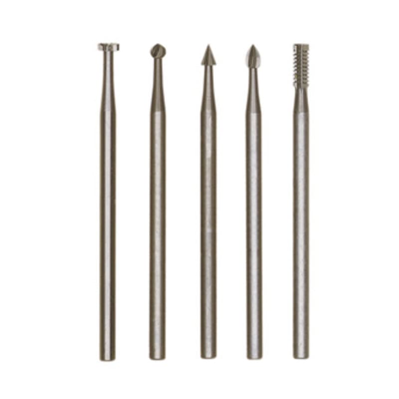 Fresa Acciaio Proxxon 28710 Proxxon Gmbh