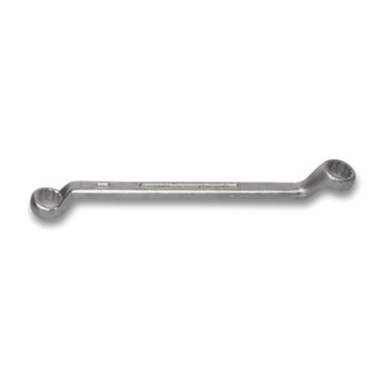Chiave per Ponteggi 21 x 22 mm Cromo Vanadio Utensili Alfa