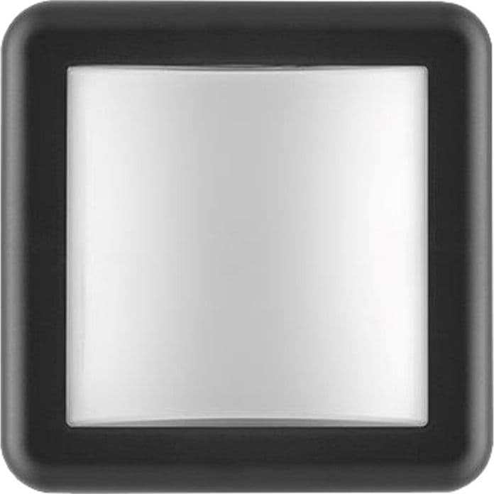 Lampada LED SW001N 4,0W 370 Lm IP65 14 x 5XH14 Cm – Idroweb