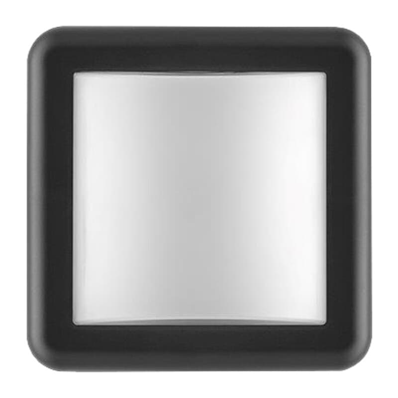 Lampada LED SW001N 4,0W 370 Lm IP65 14 x 5XH14 Cm - 2