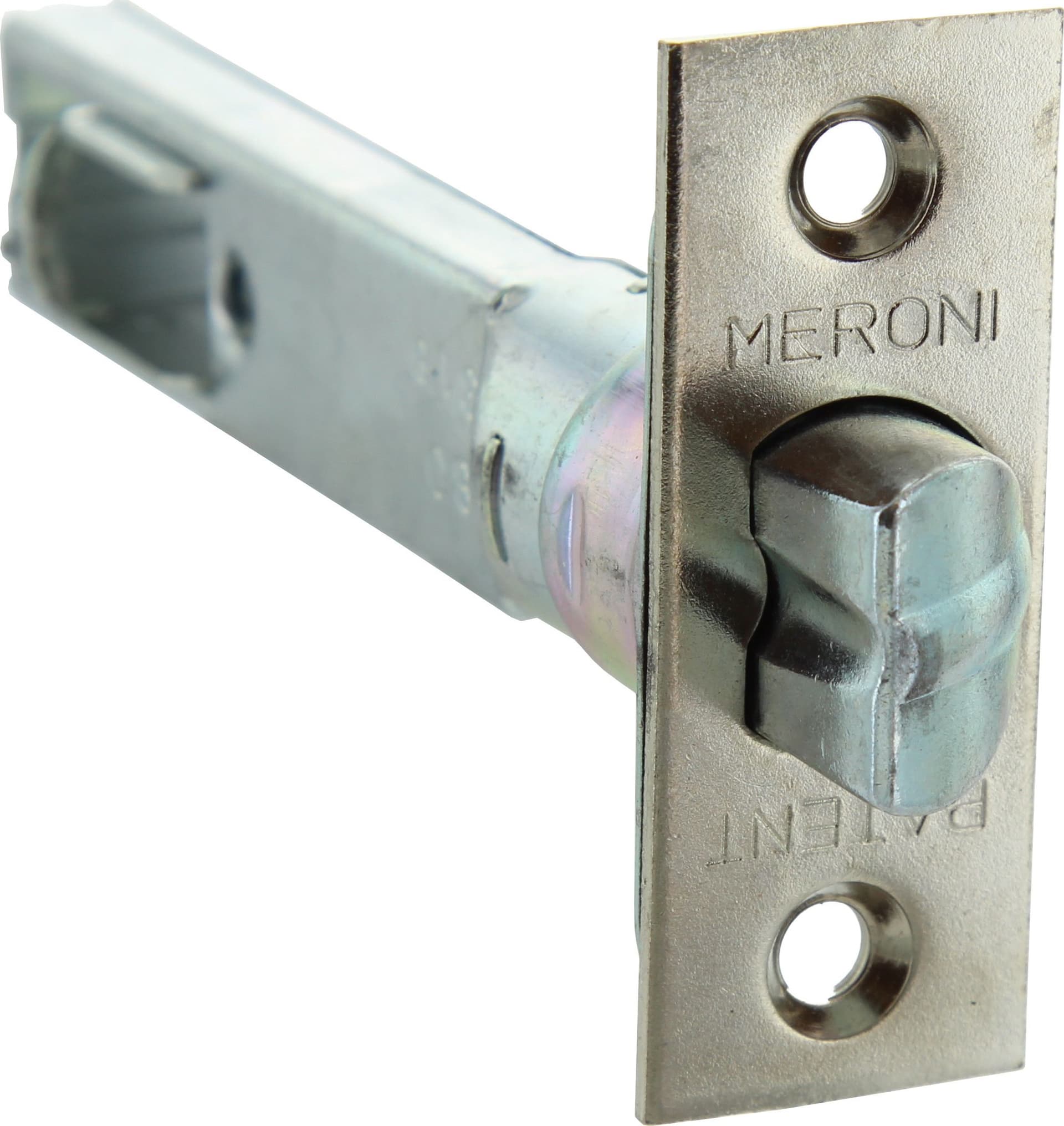 Meroni Scrocco Premiapri 80 mm Tb 80 - 2