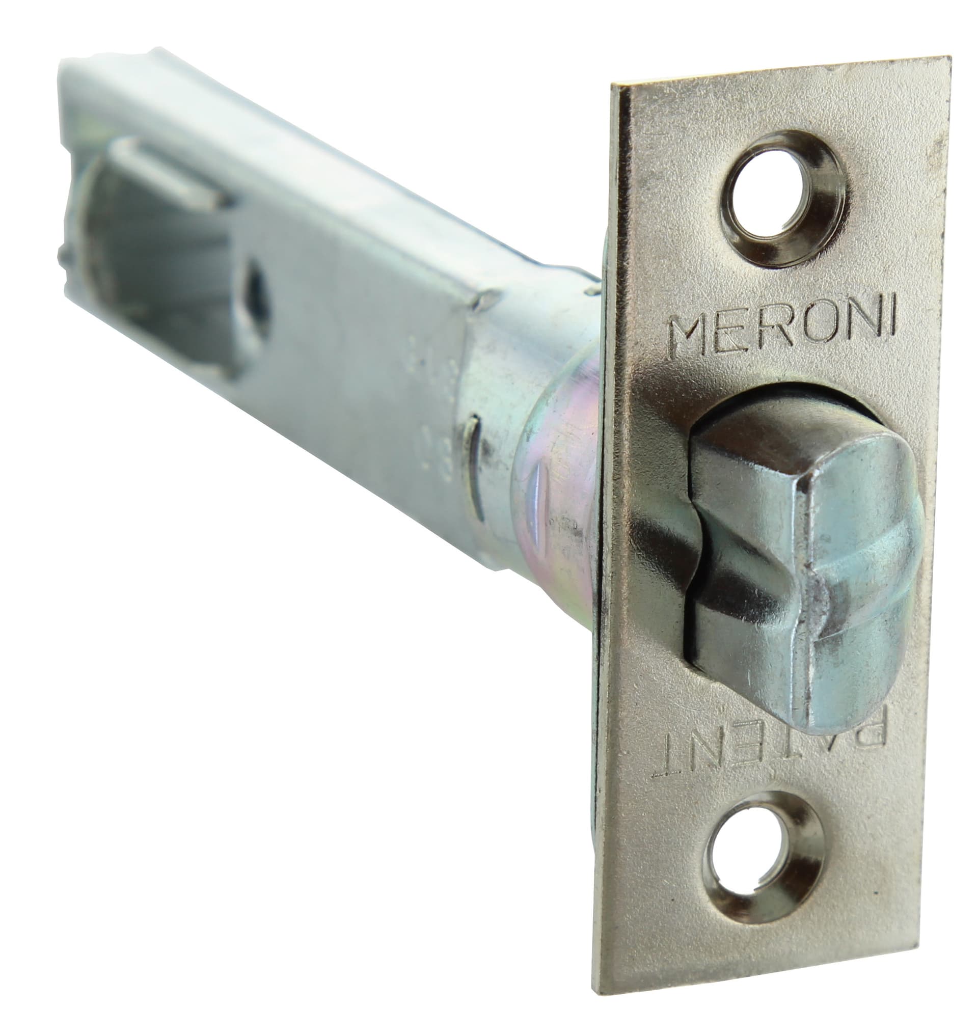 Meroni Scrocco Premiapri 80 mm Tb 80 - 2