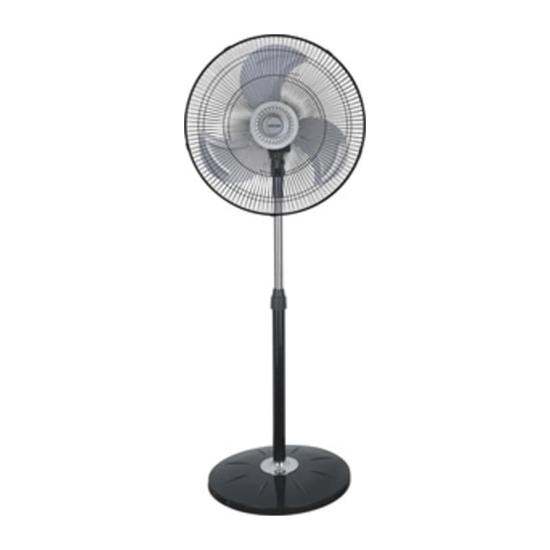 Ventilatore a Piantana 45 cm Fs 1803 Tornado - 2