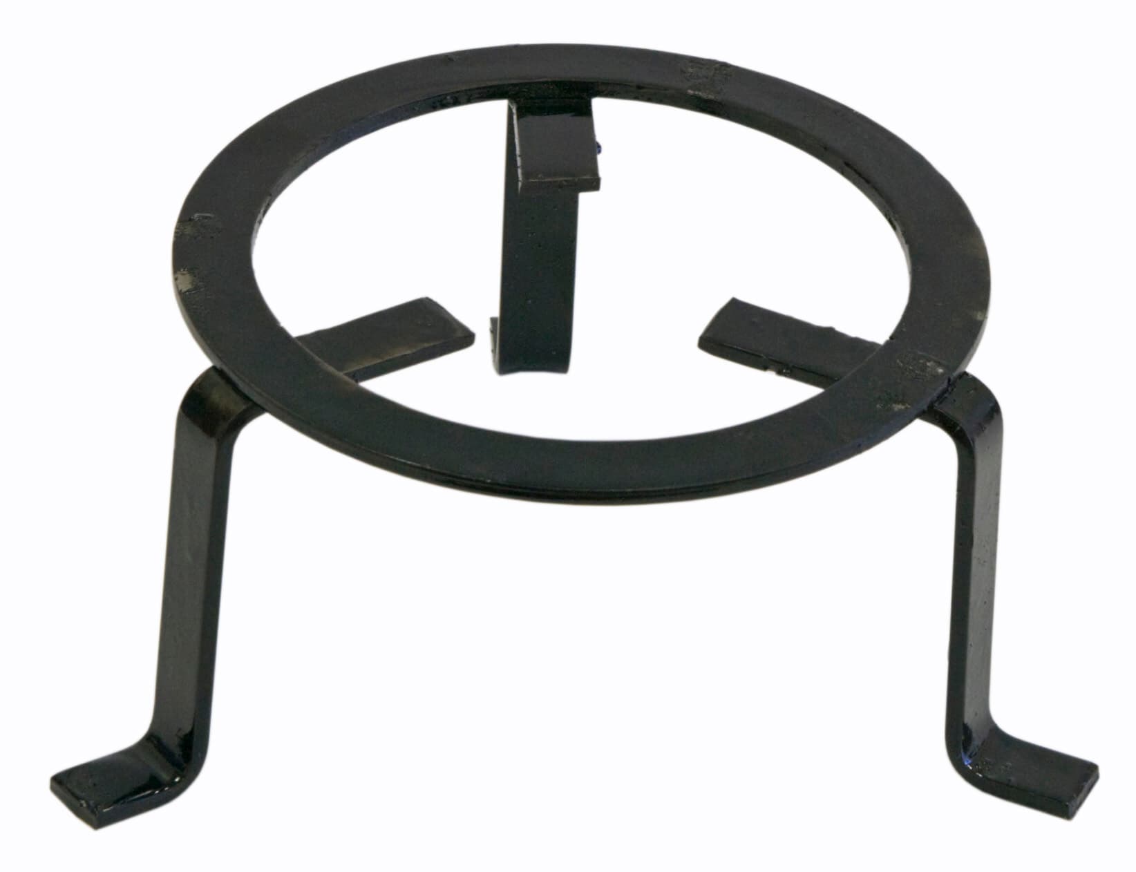 Treppiedi per Camino Ø 30 cm - 2