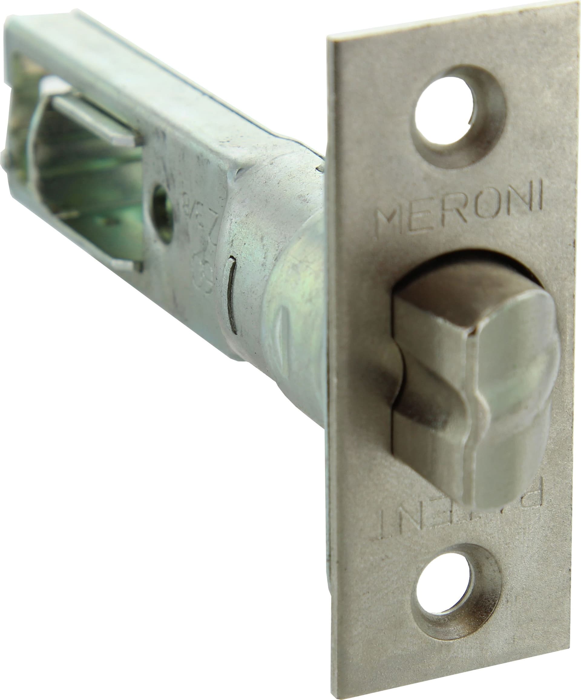 Meroni Scrocco Premiapri 60 mm Tb 60 2 Pezzi - 2