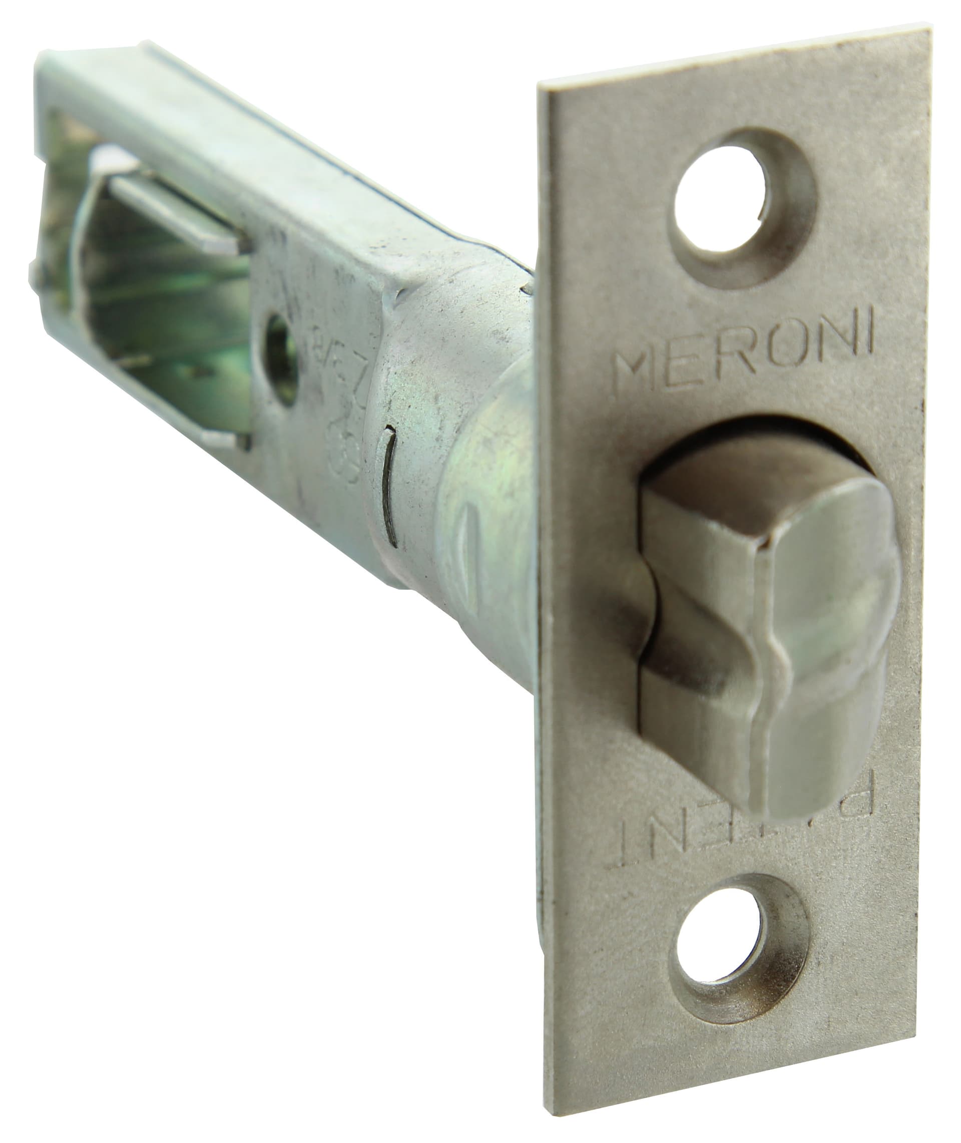 Meroni Scrocco Premiapri 60 mm Tb 60 2 Pezzi - 2