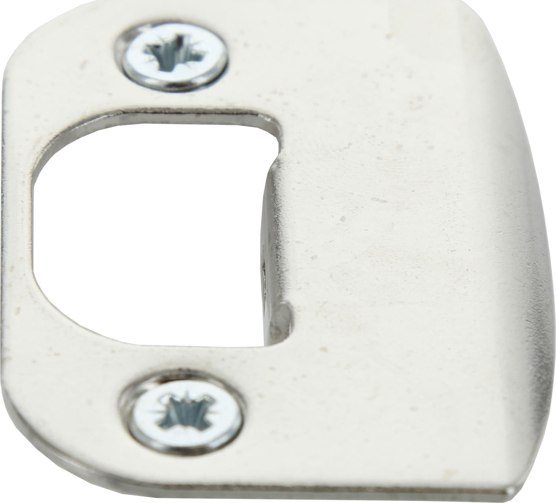 Meroni Contropiastra Premiapri P 875 per Legno – Idroweb
