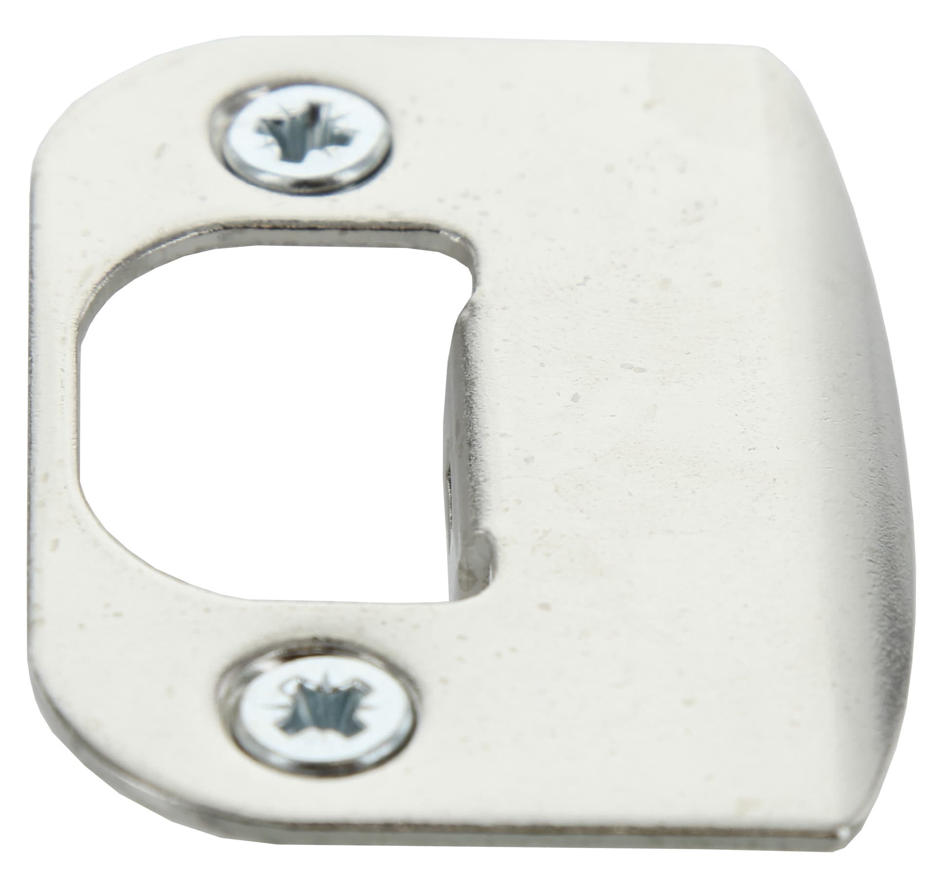 Meroni Contropiastra Premiapri P 875 per Legno - 2