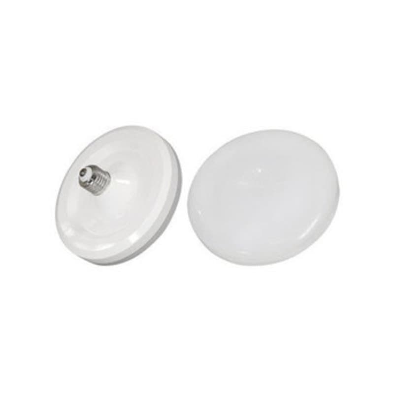 Lampada 20WE27 LUMEN1700 3000K LED - 2