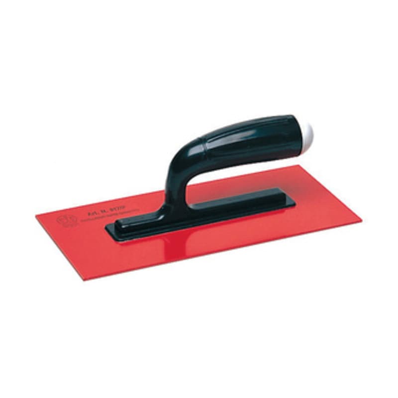Frattone Pavan 817 P per Graffiato 130 x 280 mm 6 Pezzi - 2