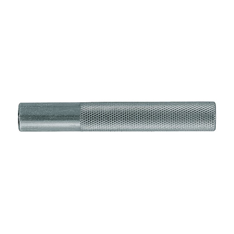 Fischer Bussola Fis e 15 x 85 M10 Acciaio Fischer Italia 10 Pezzi - 2
