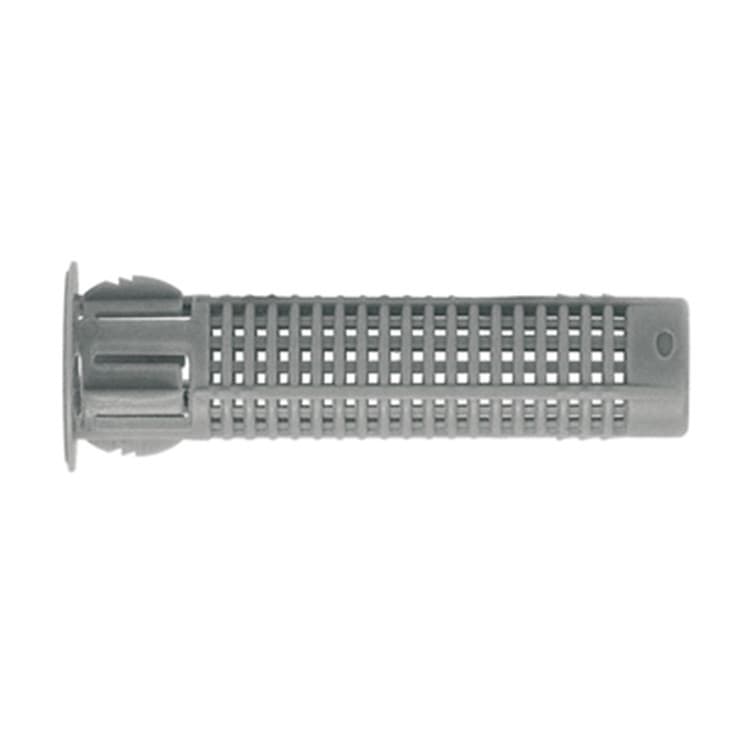 Tassello a Rete Fis Hk 16 x 130 Fischer Fischer Italia 50 Pezzi - 2
