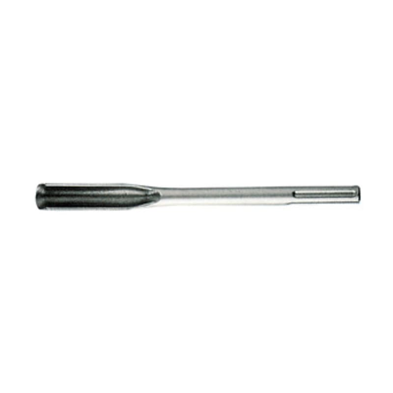 Scalpello Sgorbia SDS Plus 22 x 250MM per Tassellatore Keil Karl Eischeid - 2