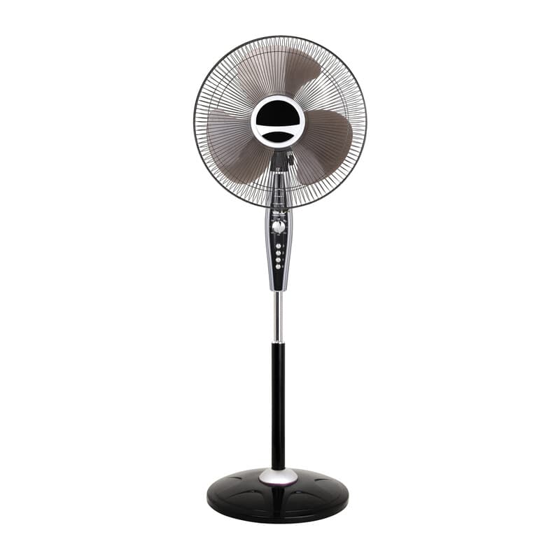 Ventilatore a Piantana 40 cm Fs 1605 Elegant - 2