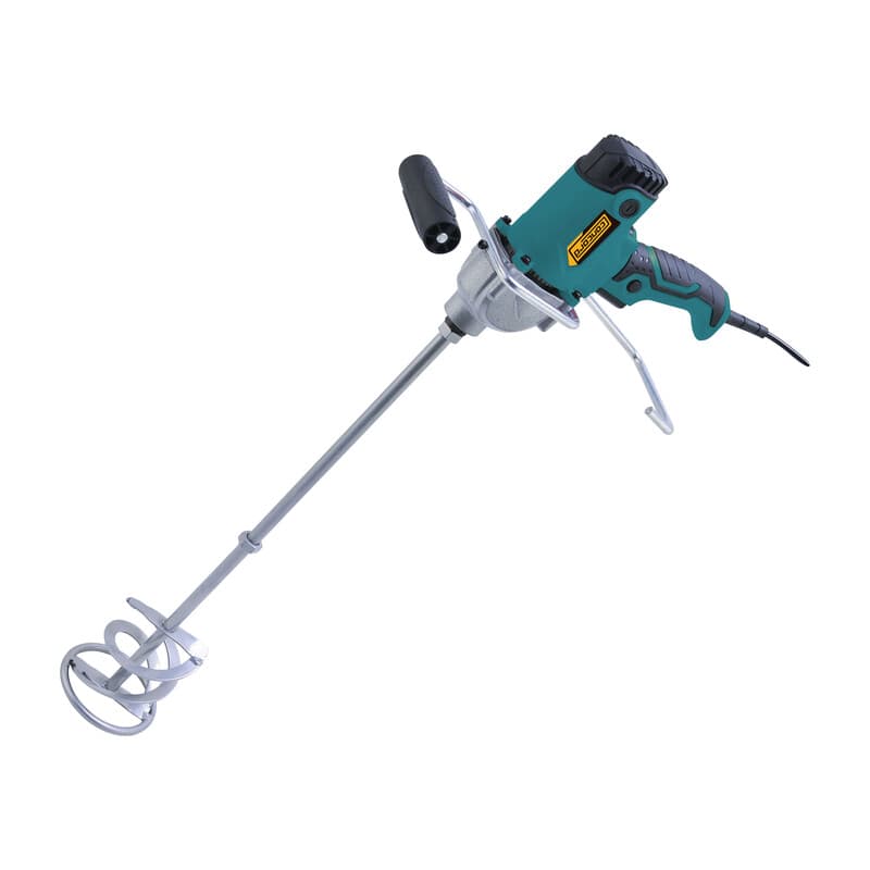 Miscelatore 850W EM013 ST11 850 Concord - 2