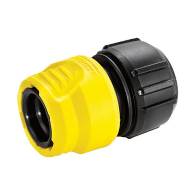 Karcher 2645192 Portagomma uno Aq3/4 5/8 1/2 Uniflex - 2