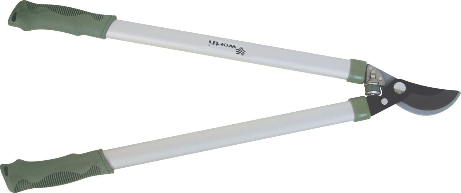 1214 Troncarami 64 cm Worth - 2