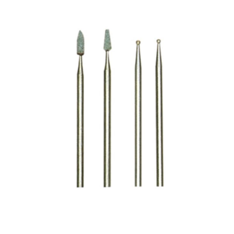Serie per Lavorazione Vetro Proxxon 28920 Proxxon Gmbh - 2