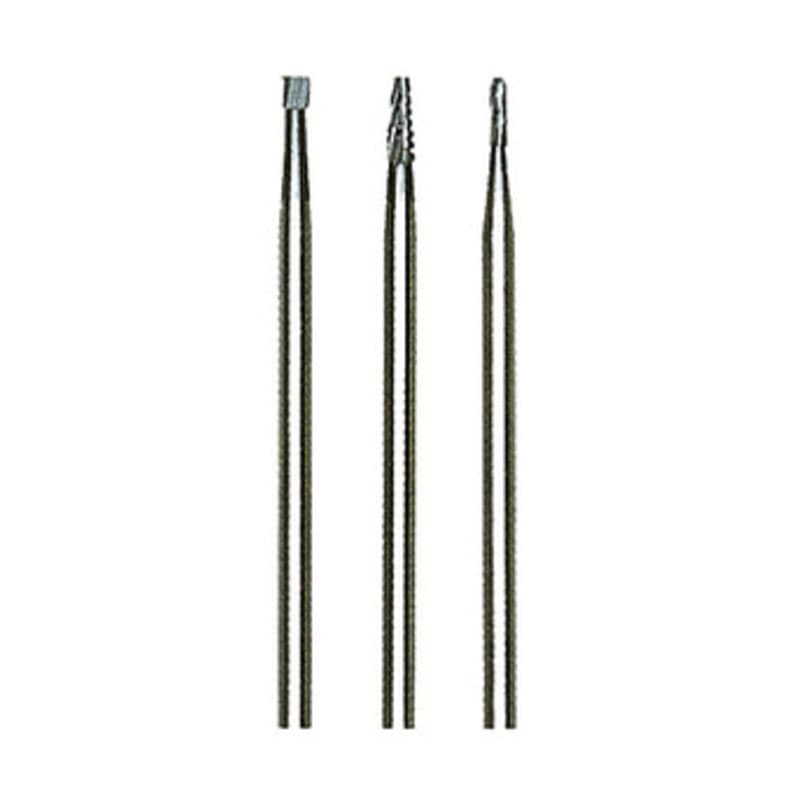 Fresa per Metallo Duro Proxxon 28752 Proxxon Gmbh - 2