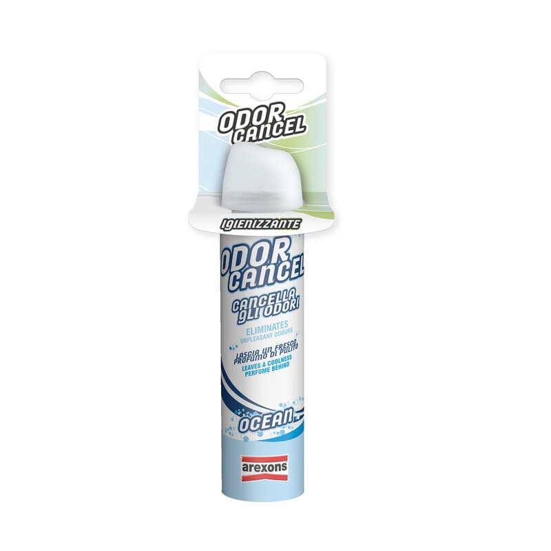 Arexons 2206 Odor Cancel Ocean - 2