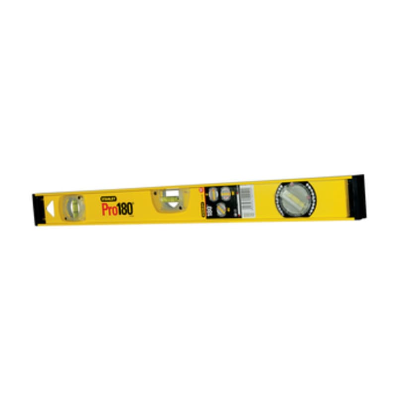 St Livella a 3 Bolle 1 42920 60 cm Stanley - 2