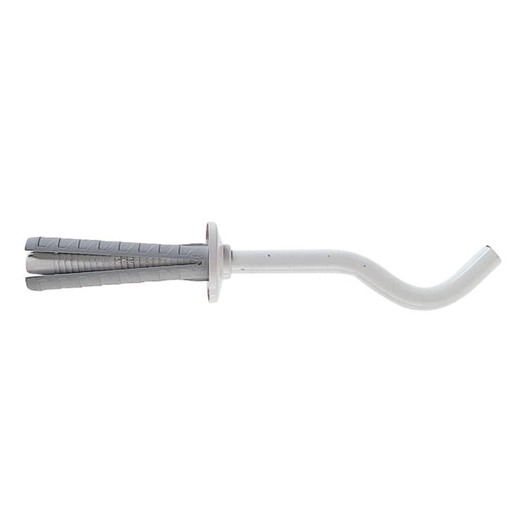 Radiatore Allum TF8 x 100B Fischer Italia 1,0 Coppie Fischer Elemento Fiss - 2