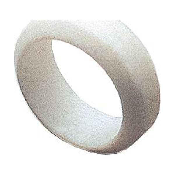 Ogiva in Teflon 10 x 3/8 Tiemme 50 Pezzi - 2
