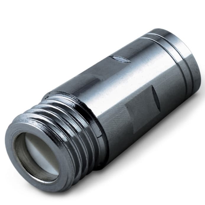 ANTICALCARE SOS MELICONI DOCCIA ATTACCO 1/2- 5,0 pz - 2