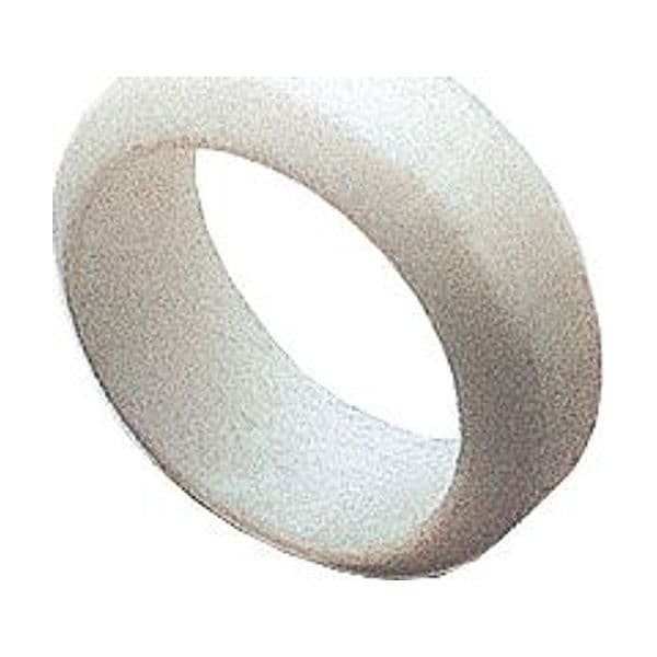Ogiva in Teflon 10 x 1/2 Pes Tiemme 50 Pezzi - 2