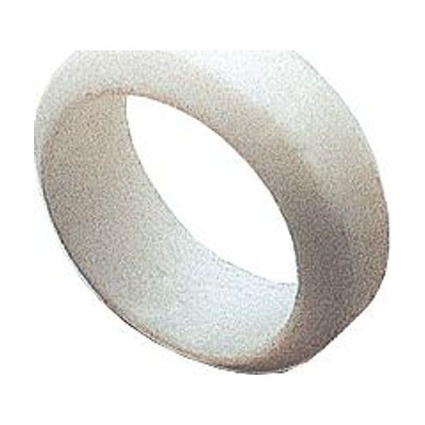 Ogiva in Teflon 16 x 1/2 Tiemme 50 Pezzi - 2