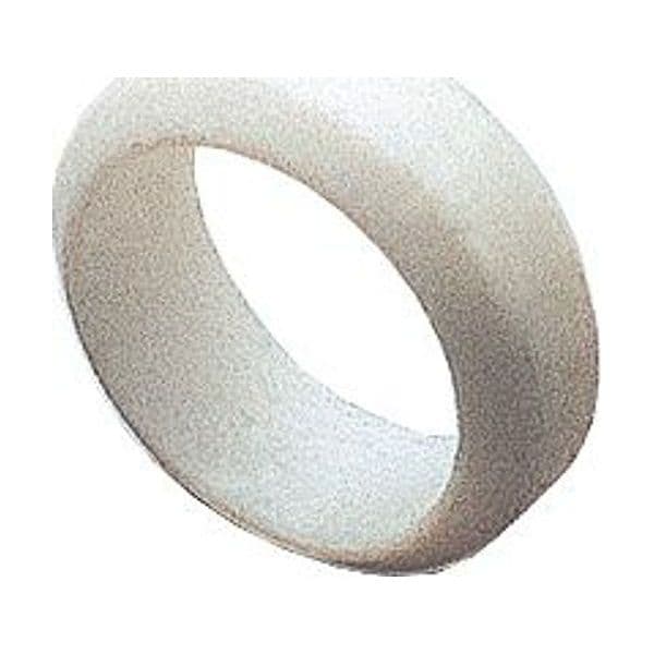 Ogiva in Teflon 12 x 3/8 Tiemme 50 Pezzi - 2