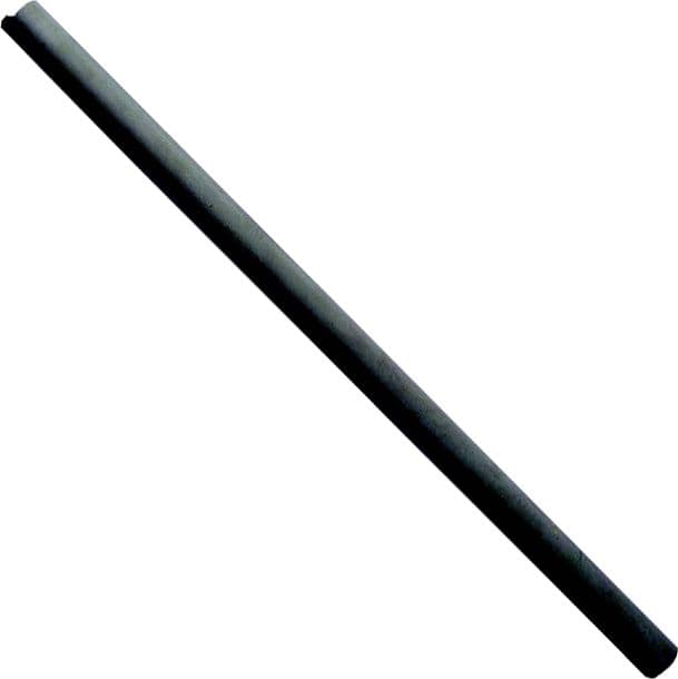 Tubo di Protezione per Cavetto Argano 180 cm – Idroweb