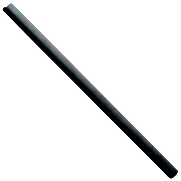 Tubo di Protezione per Cavetto Argano 180 cm - 2