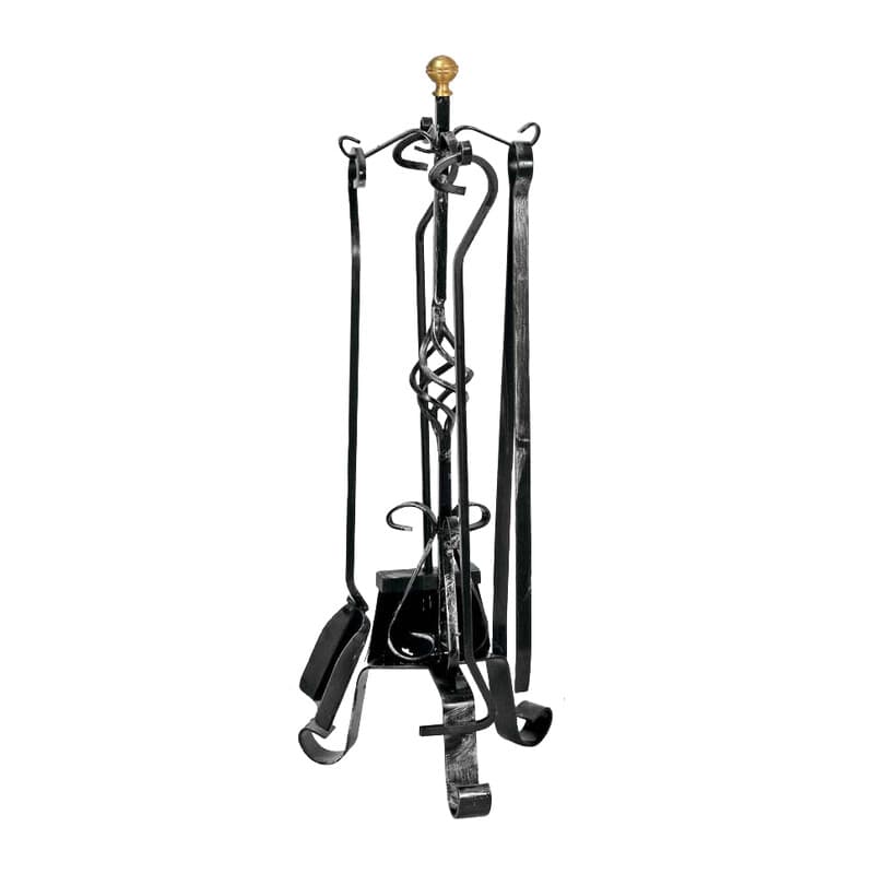 Set Camino con Pigna 1094 - 2