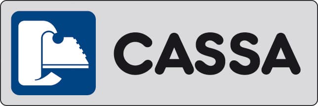 Etichetta Adesiva 150 x 50 Cassa 10 Pezzi - 2