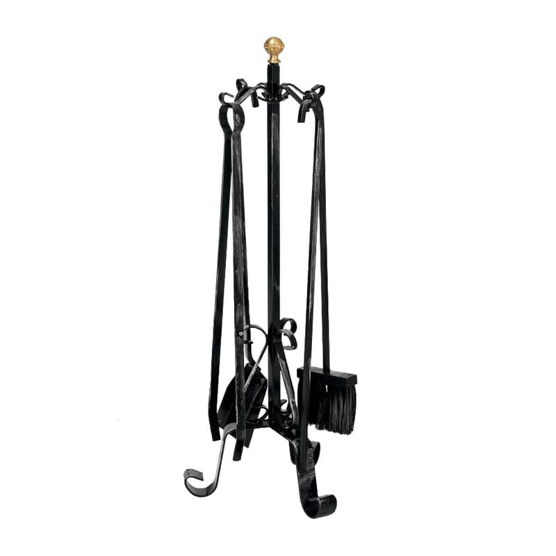 Set Camino Grande Pesante 1088 - 2
