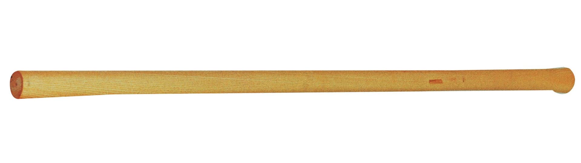 Zappa Batt Faggio Stark 115 cm Oc Ov Manico per Italmanici 10 Pezzi - 2
