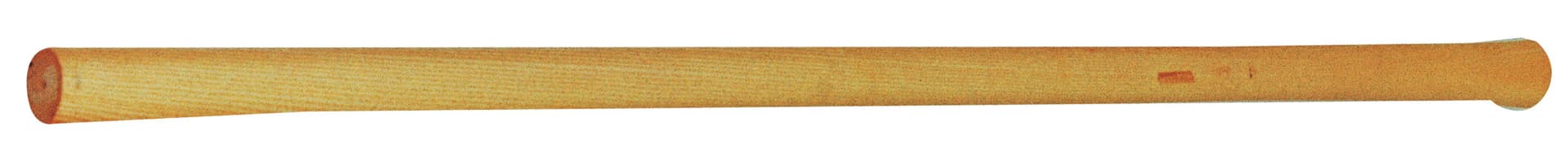 Zappa Batt Faggio Stark 115 cm Oc Ov Manico per Italmanici 10 Pezzi - 2
